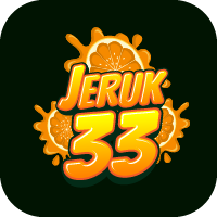 Apps Logo